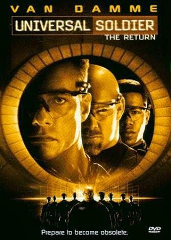 universal soldier 2 full movie hindi dubbed download